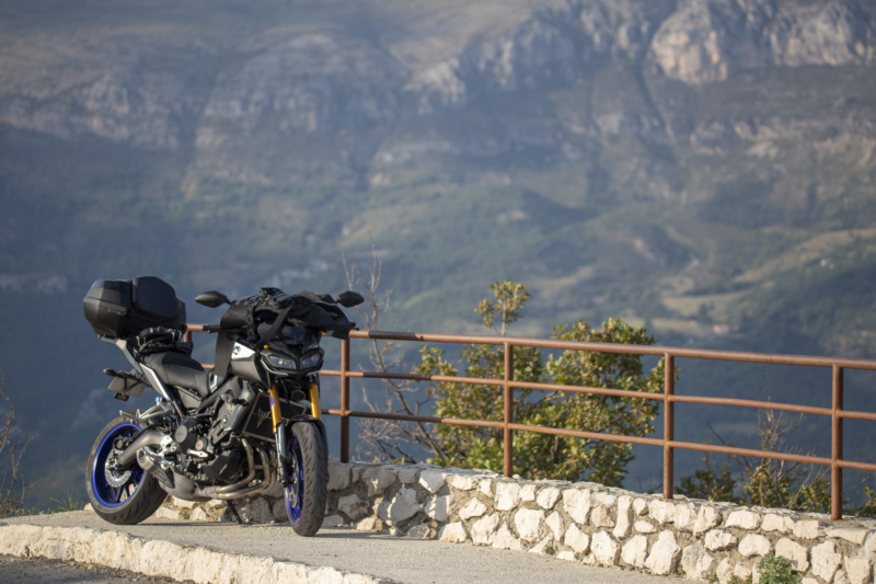 Pour ceux qui aiment la photo, motard ou pas, amateur averti ce topic est pour vous... - Page 20 _mg_3311