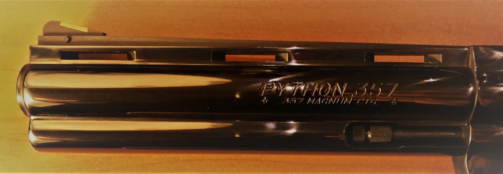Python  Python12
