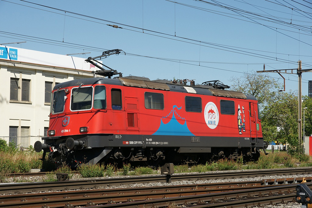 Bahn 2020 - Seite 9 00215