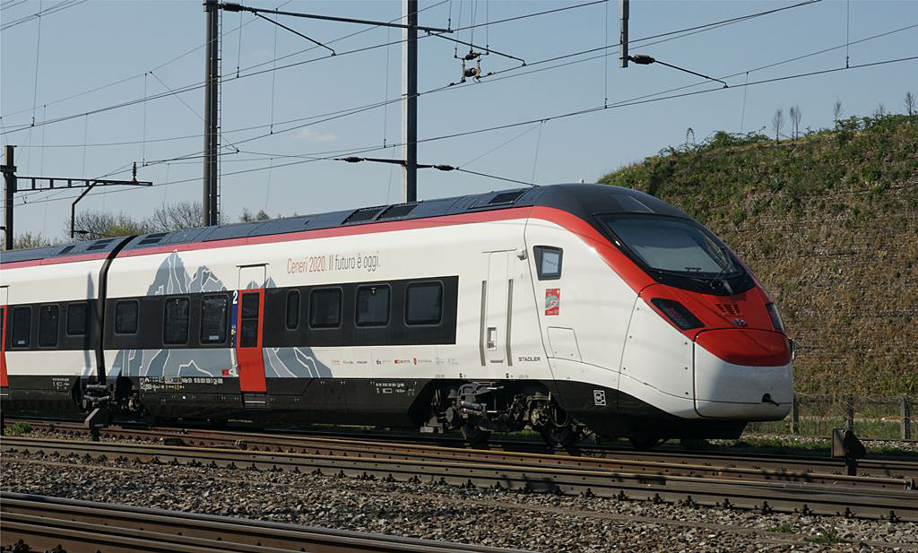 Bahn 2020 - Seite 4 00310