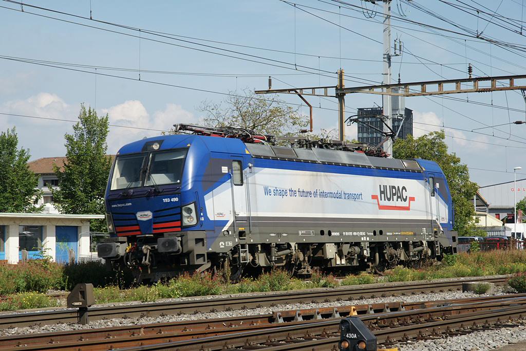 Bahn 2020 - Seite 9 00312