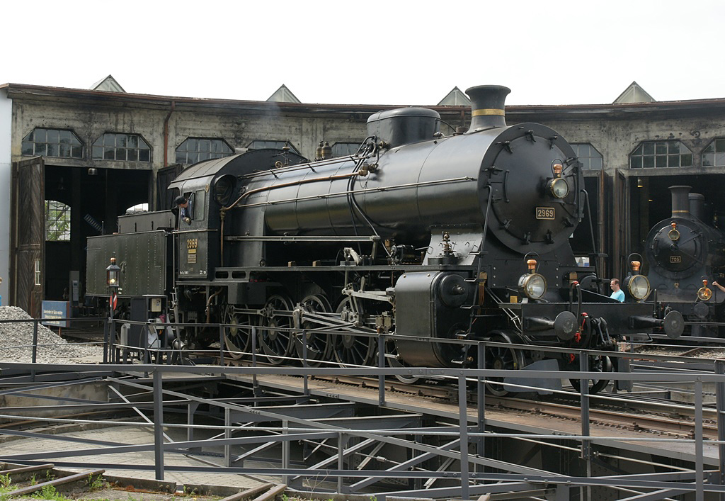 Denkmal-Lokomotiven - Seite 2 00313
