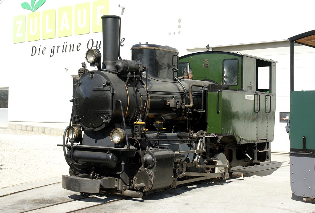 Denkmal-Lokomotiven - Seite 2 00315