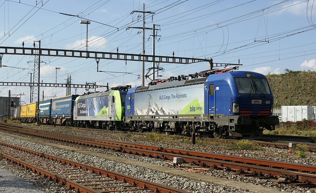 Bahn 2020 - Seite 10 00610