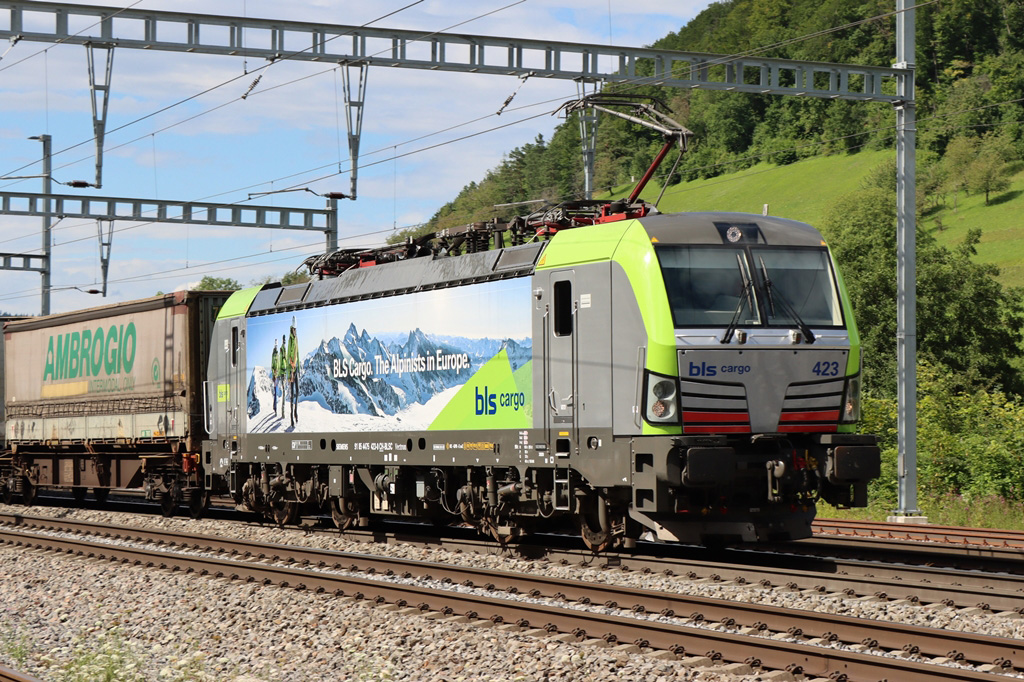 Bahn 2021 - Seite 6 01135