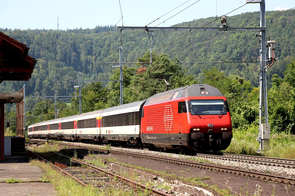 Bahn 2021 - Seite 6 01138