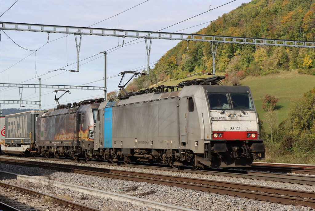 Bahn 2021 - Seite 8 01155