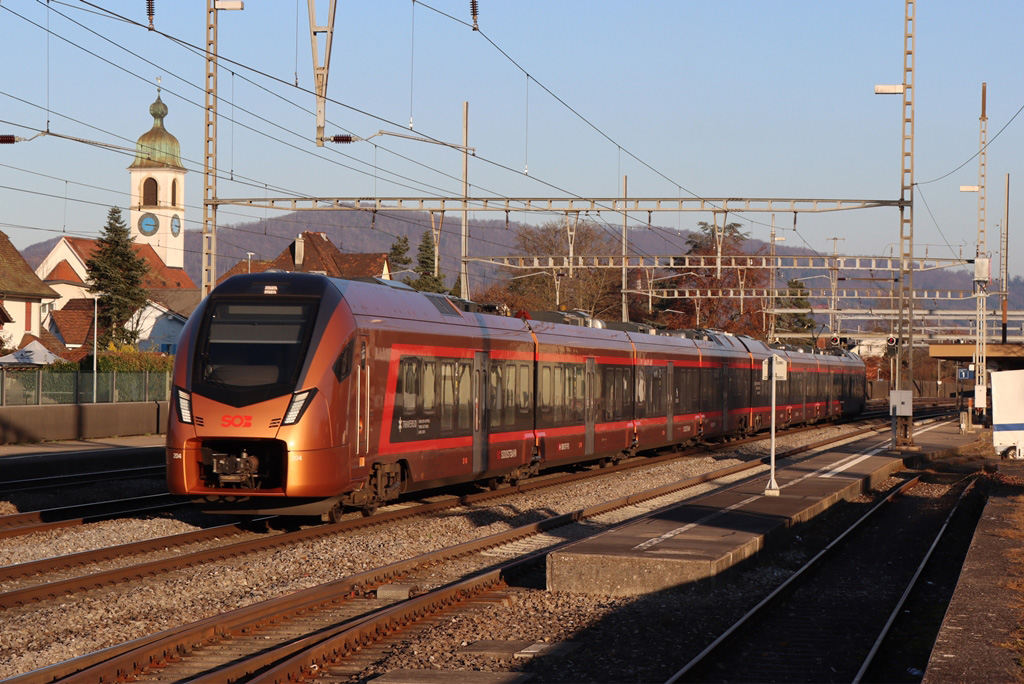 Bahn 2021 - Seite 9 01165