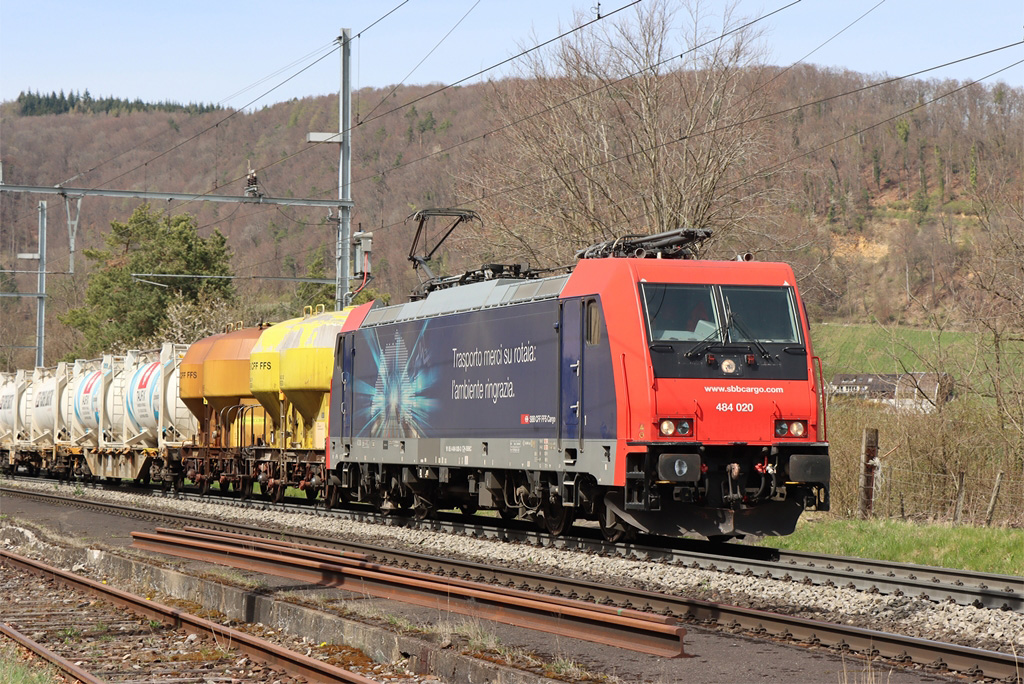 Bahn 2022 - Seite 2 01176