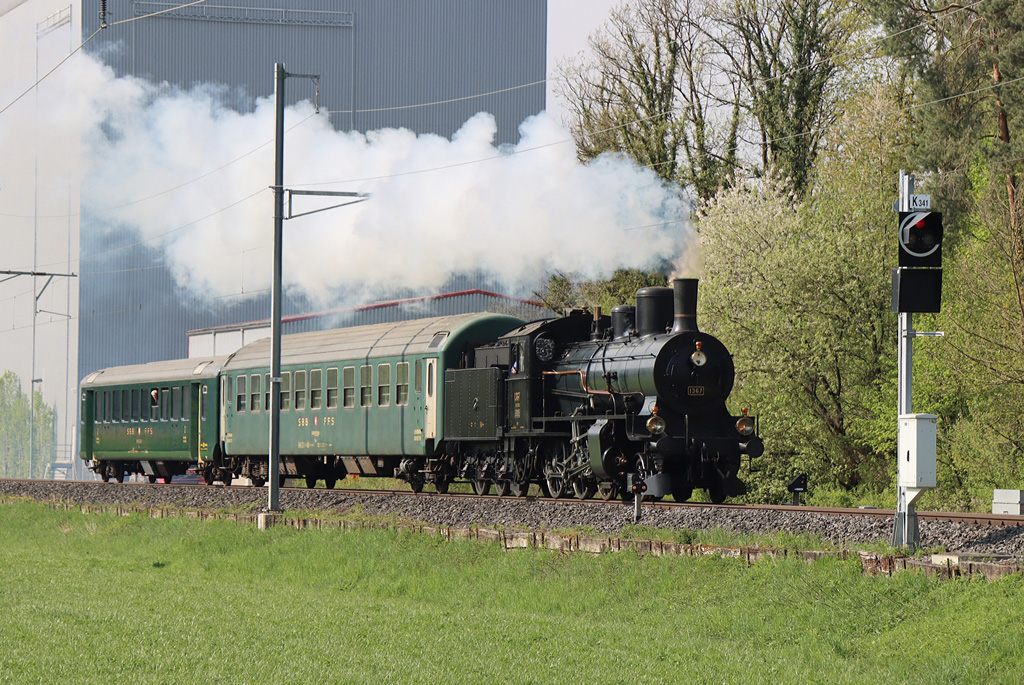 Bahn 2022 - Seite 3 01185