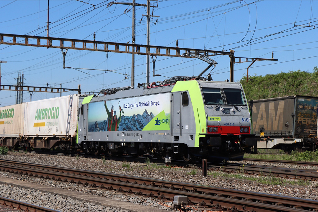 Bahn 2022 - Seite 3 01187