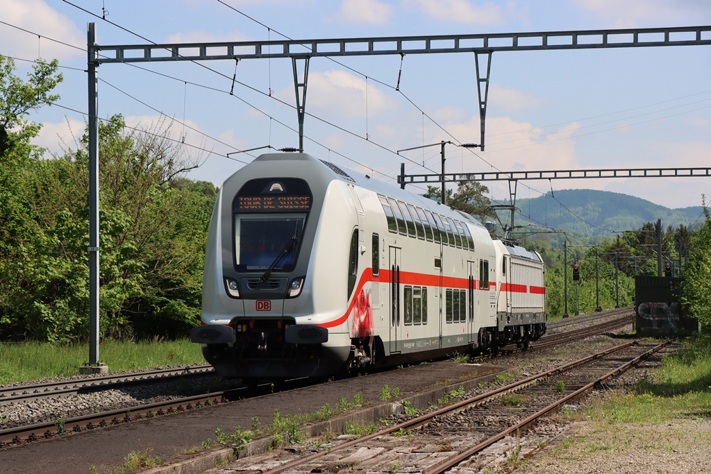 Bahn 2022 - Seite 3 01188