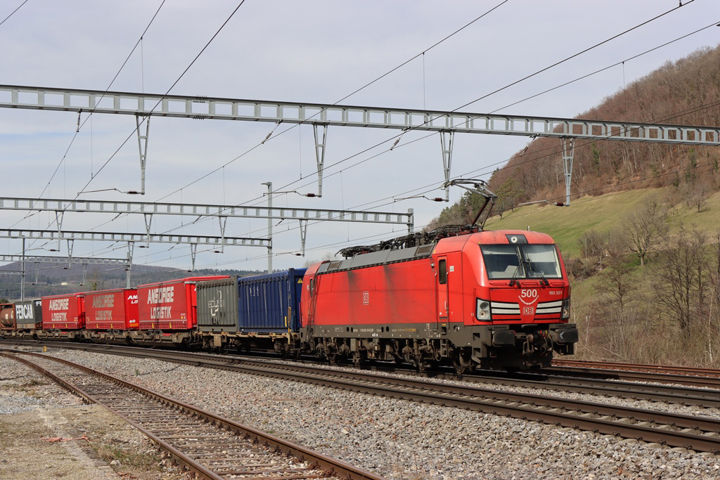 Bahn 2023 01228