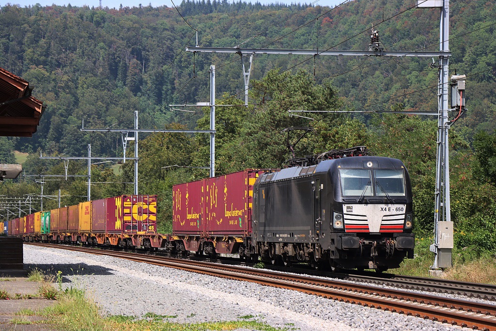 Bahn 2023 - Seite 4 01258