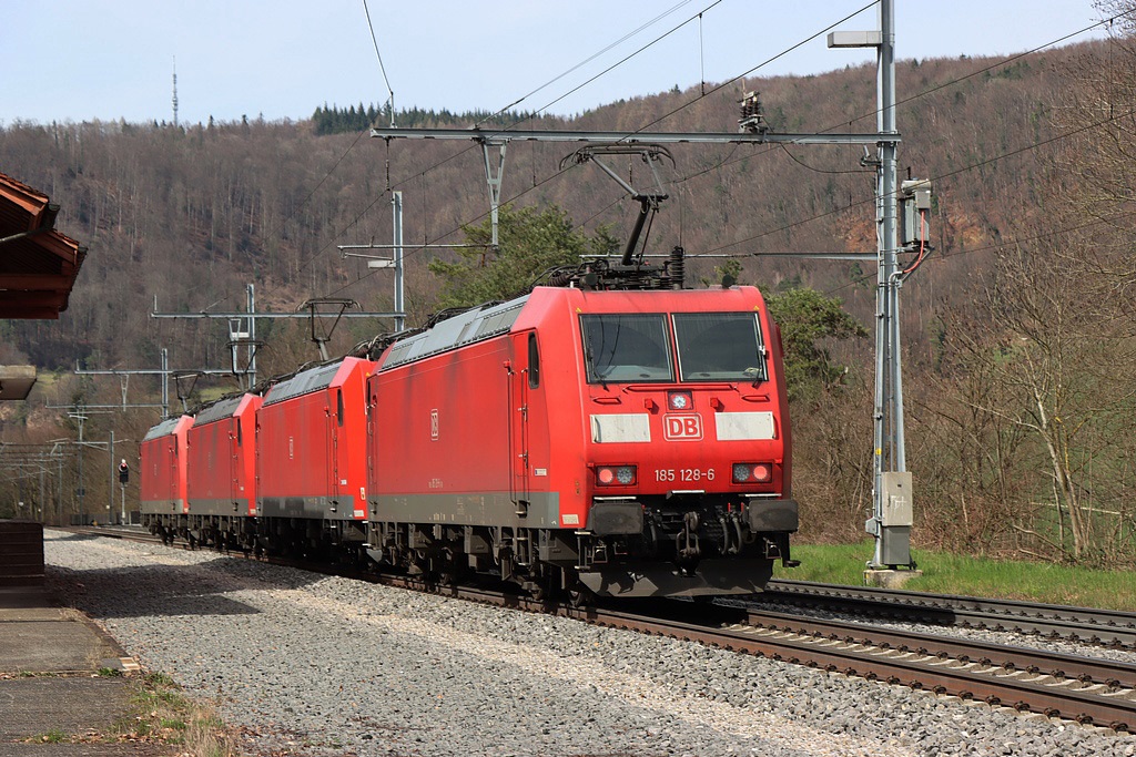 Bahn 2024 01278