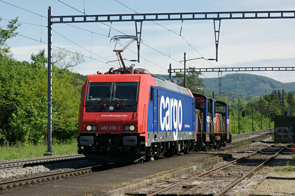 Bahn 2020 - Seite 5 0143