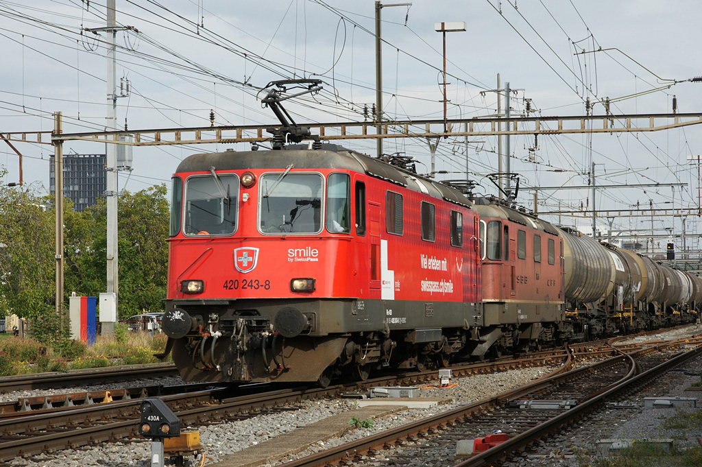 Bahn 2020 - Seite 10 0159