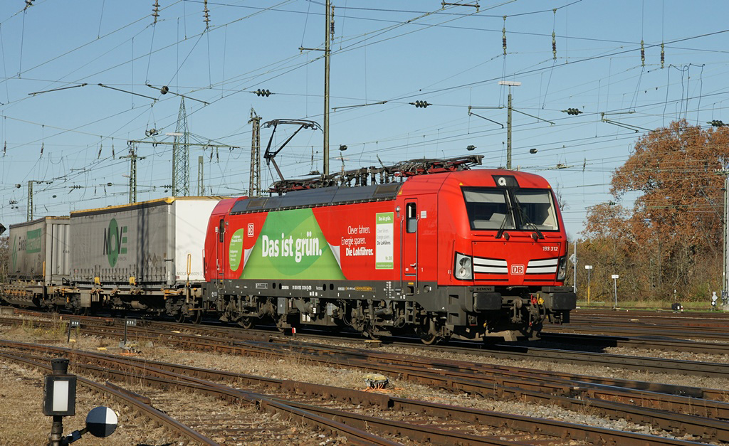 Bahn 2020 - Seite 11 0172