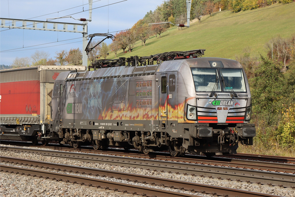 Bahn 2021 - Seite 8 02138