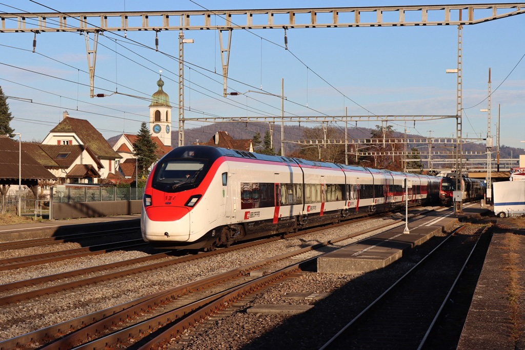 Bahn 2021 - Seite 9 02145