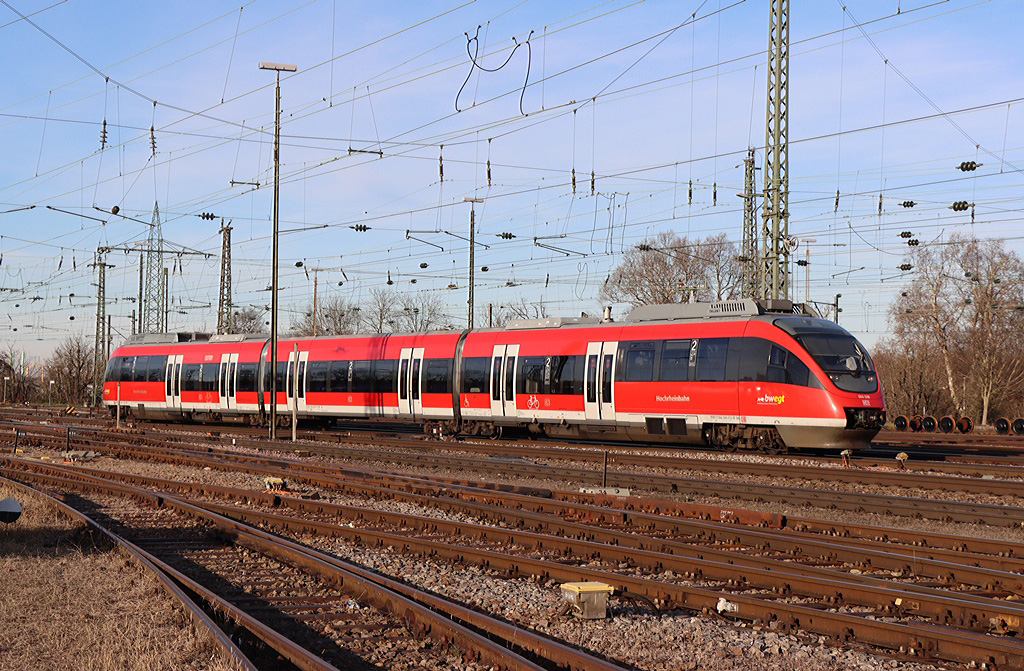 Bahn 2022 02146