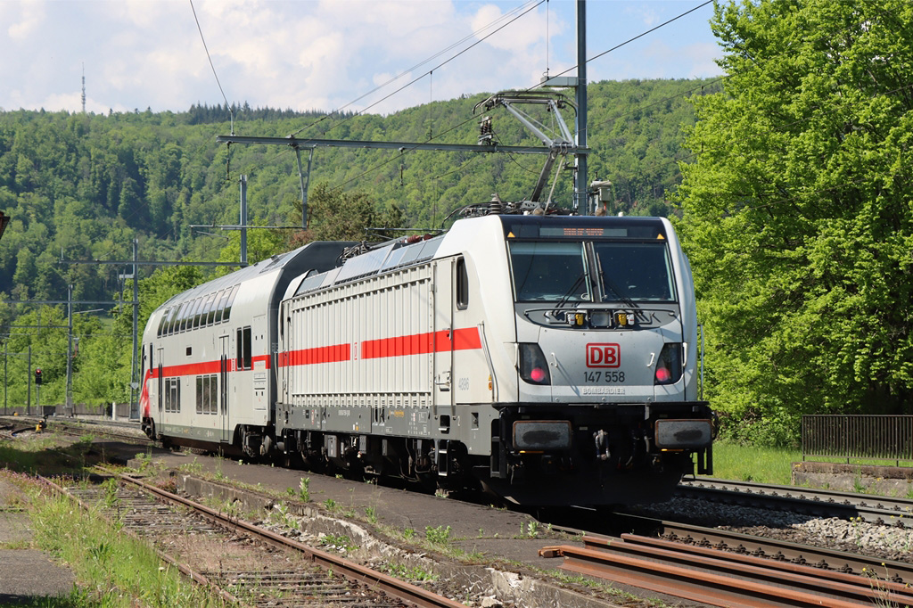 Bahn 2022 - Seite 3 02162