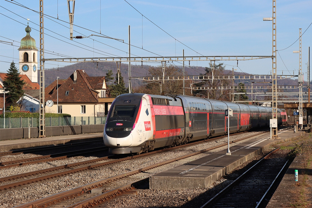 Bahn 2023 02193