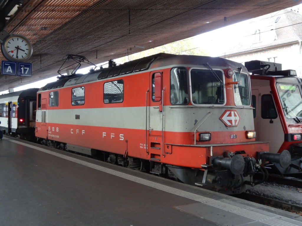 Bahn 2019 - Seite 6 0227