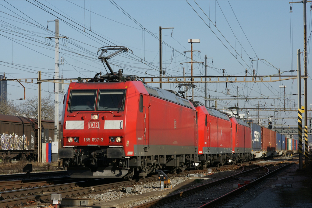 Bahn 2021 - Seite 2 0295