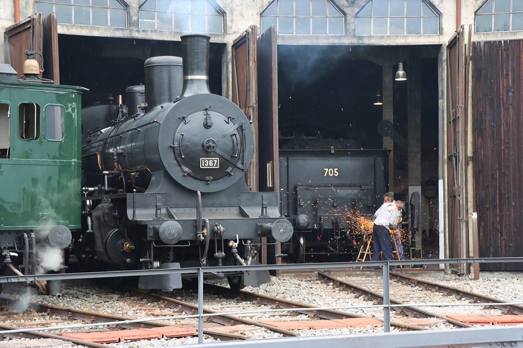 Bahn 2022 - Seite 3 03131