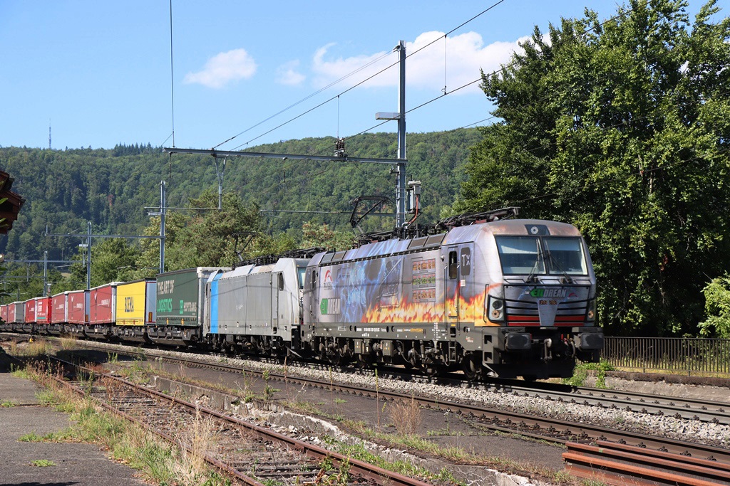 Bahn 2022 - Seite 5 03140