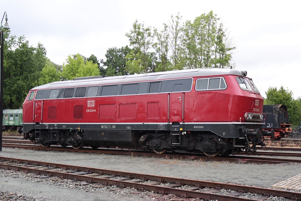 Bahn 2022 - Seite 5 03142