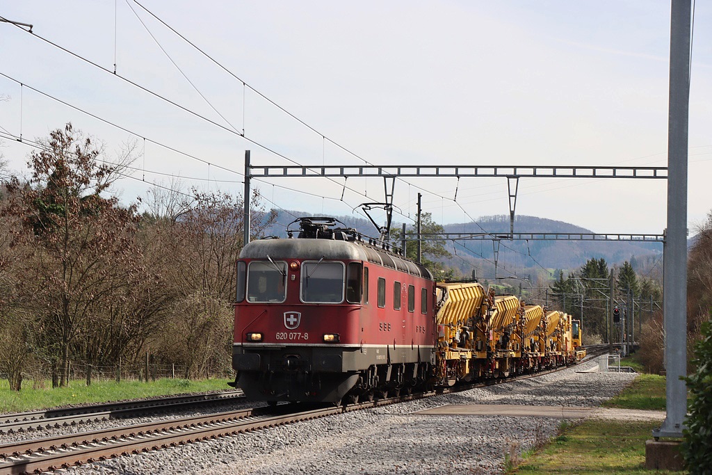 Bahn 2024 03201