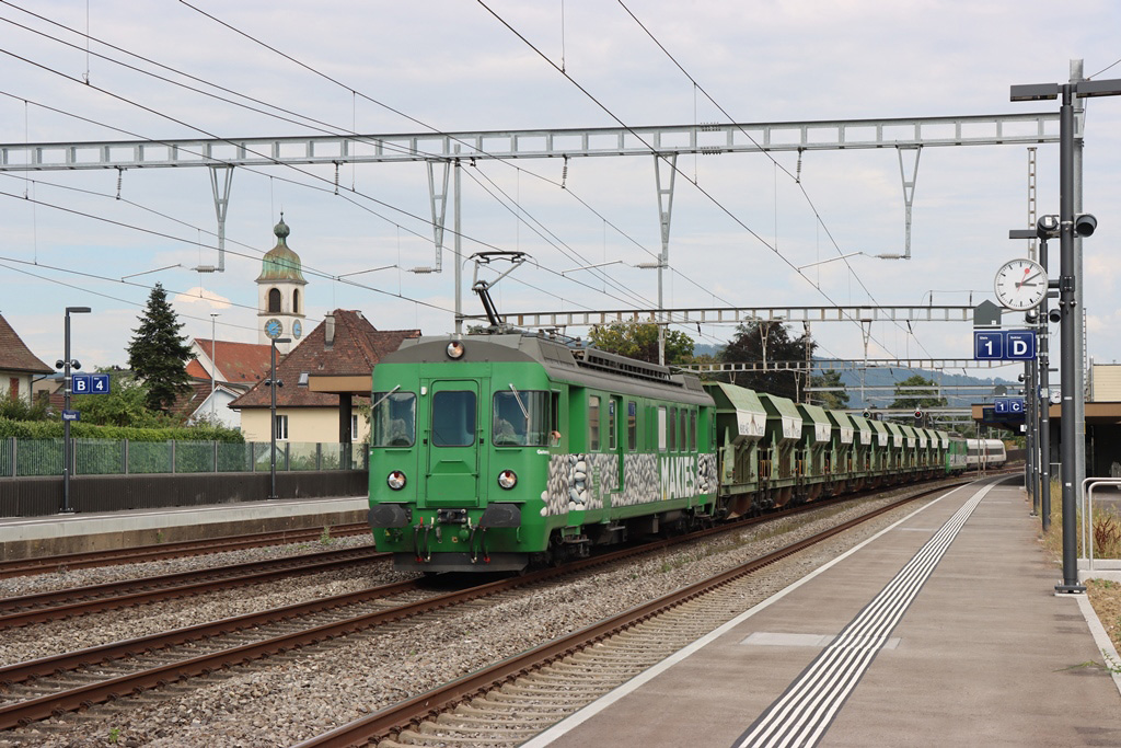 Bahn 2024 - Seite 4 03227