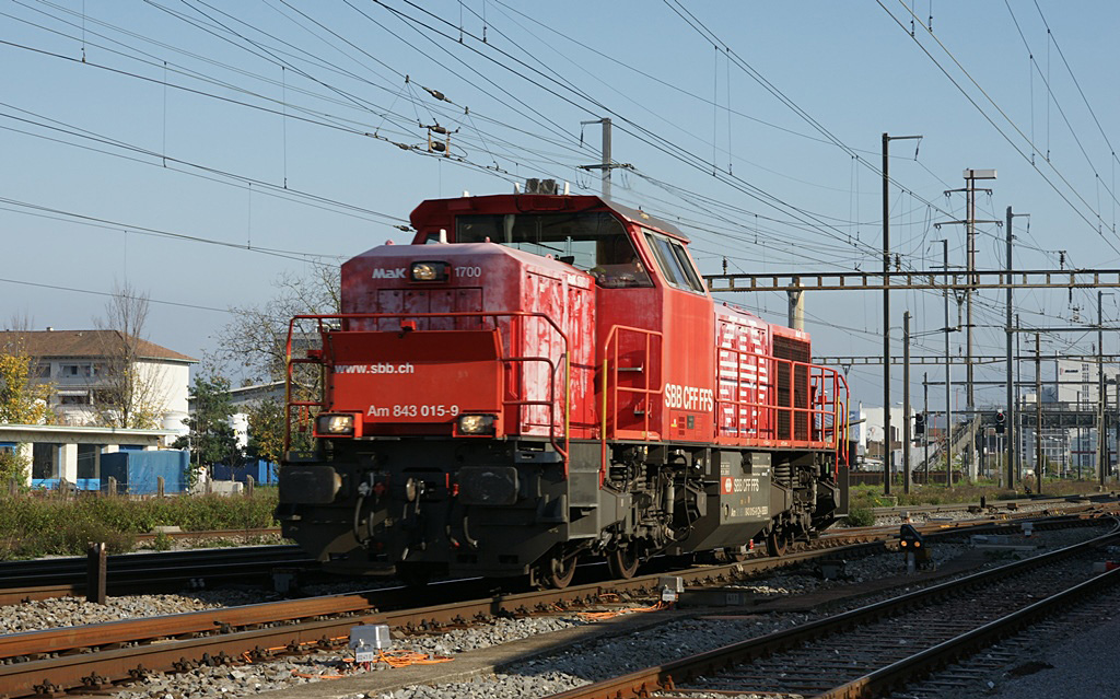 Bahn 2020 - Seite 11 0356