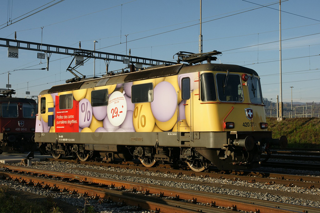 Bahn 2020 - Seite 11 0363