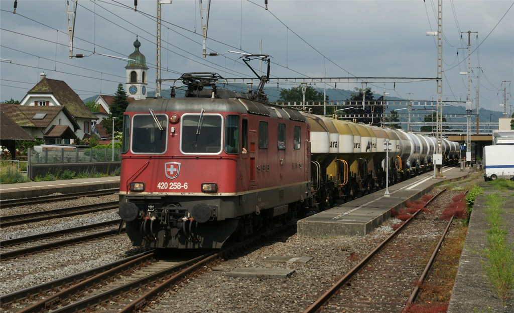 Bahn 2021 - Seite 5 0392