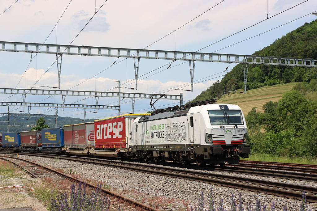 Bahn 2023 - Seite 2 04133