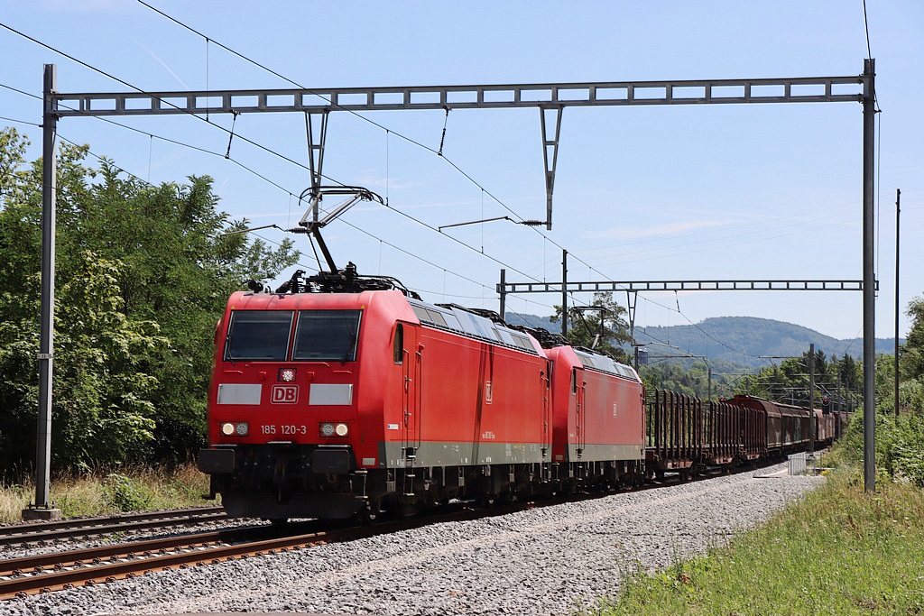 Bahn 2023 - Seite 3 04142