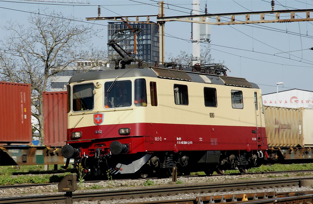 Bahn 2020 - Seite 4 0422