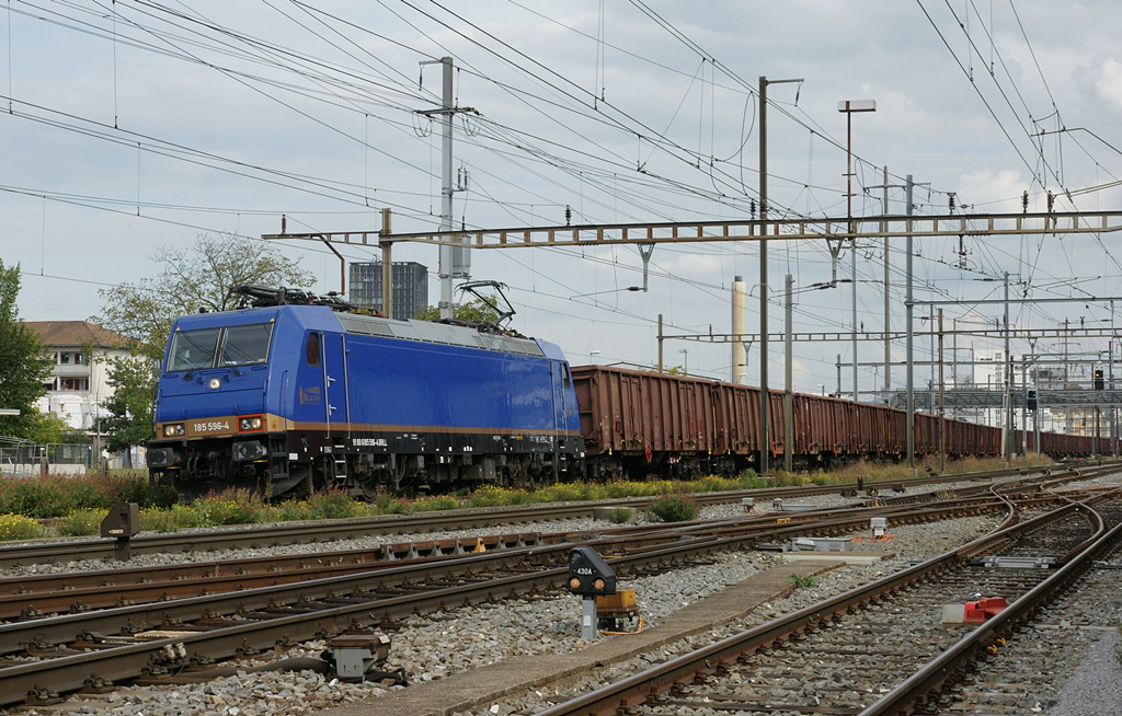 Bahn 2020 - Seite 10 0435