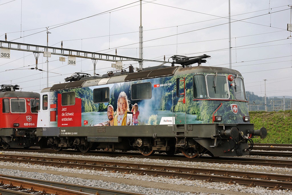 Bahn 2020 - Seite 10 0438