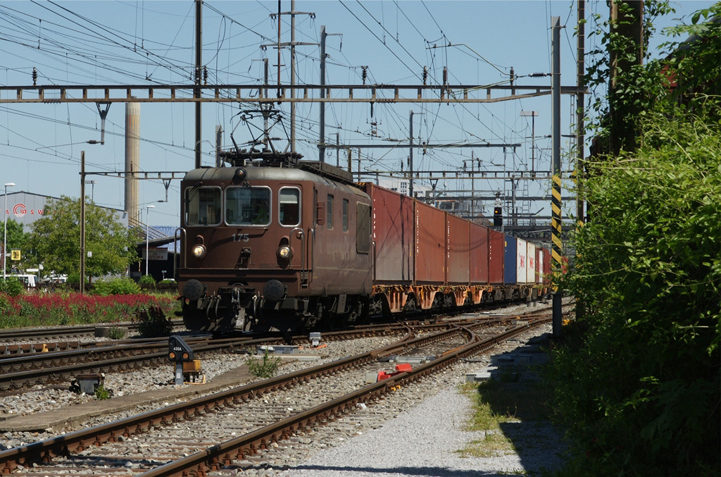 Bahn 2021 - Seite 5 0467