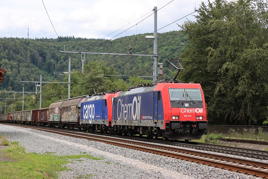 Bahn 2023 - Seite 3 05123