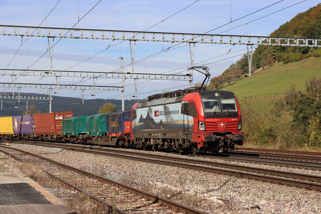 Bahn 2021 - Seite 8 0567