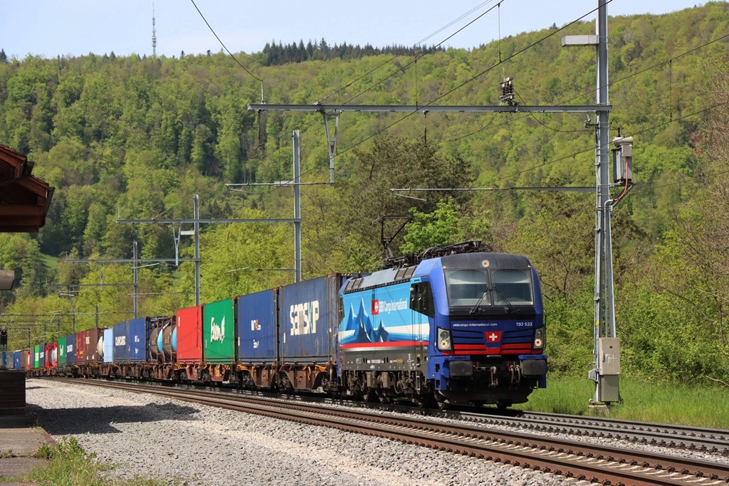 Bahn 2024 - Seite 2 06111