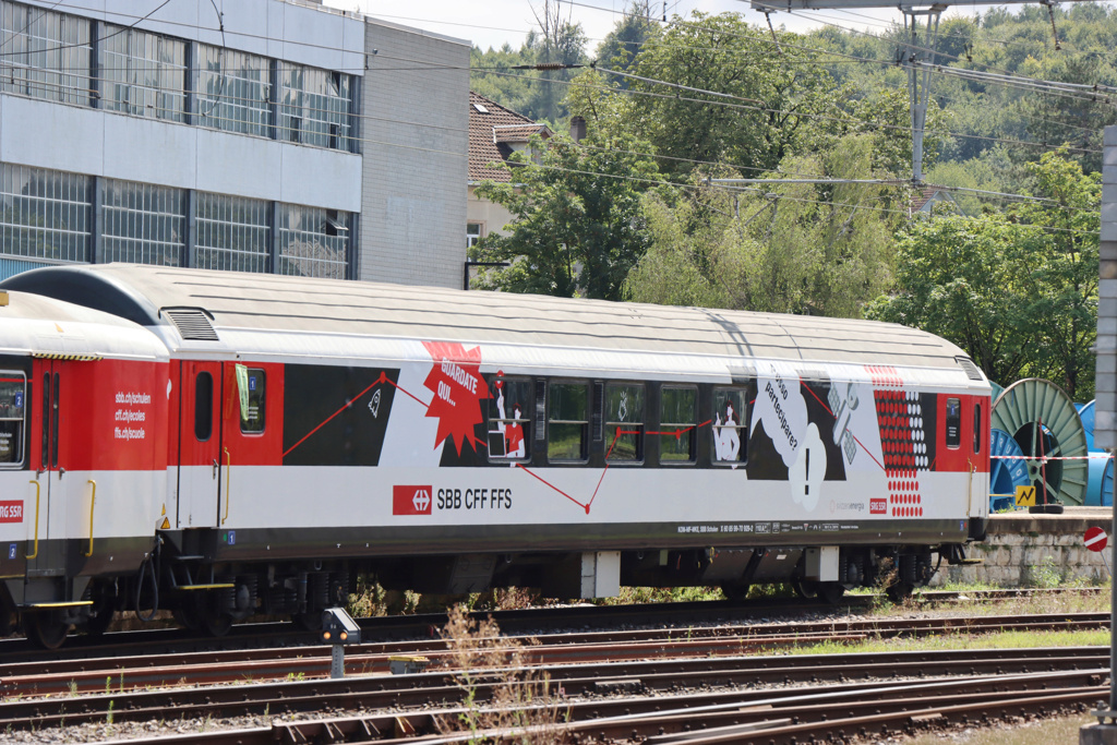 Bahn 2024 - Seite 3 07100