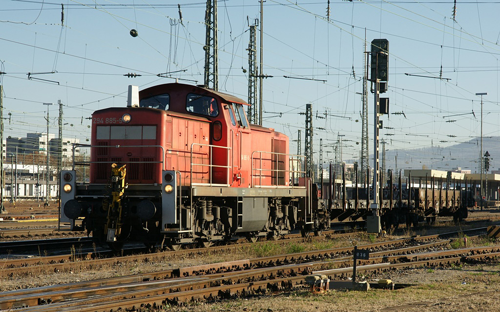 Bahn 2020 - Seite 11 0730