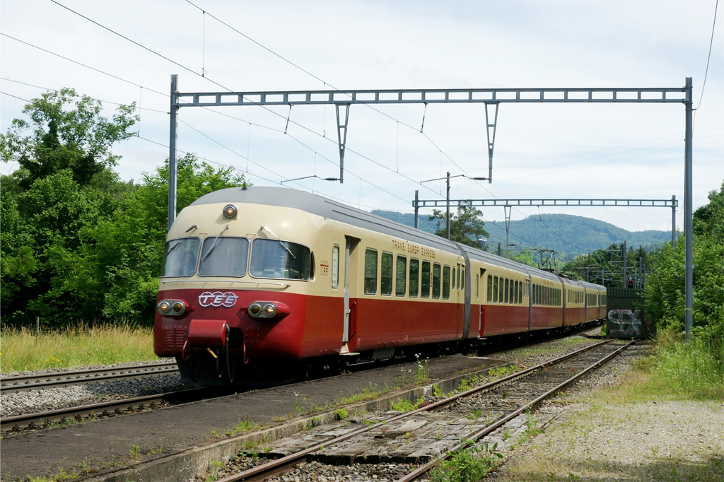 Bahn 2021 - Seite 5 0741