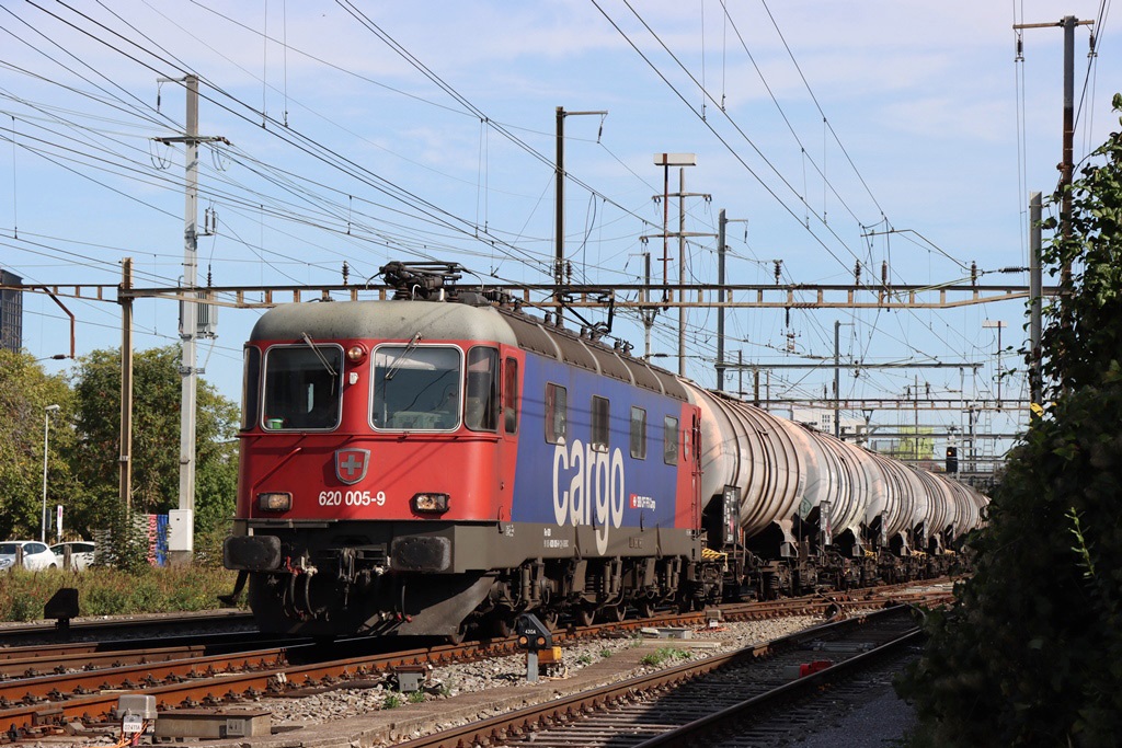 Bahn 2023 - Seite 4 0774